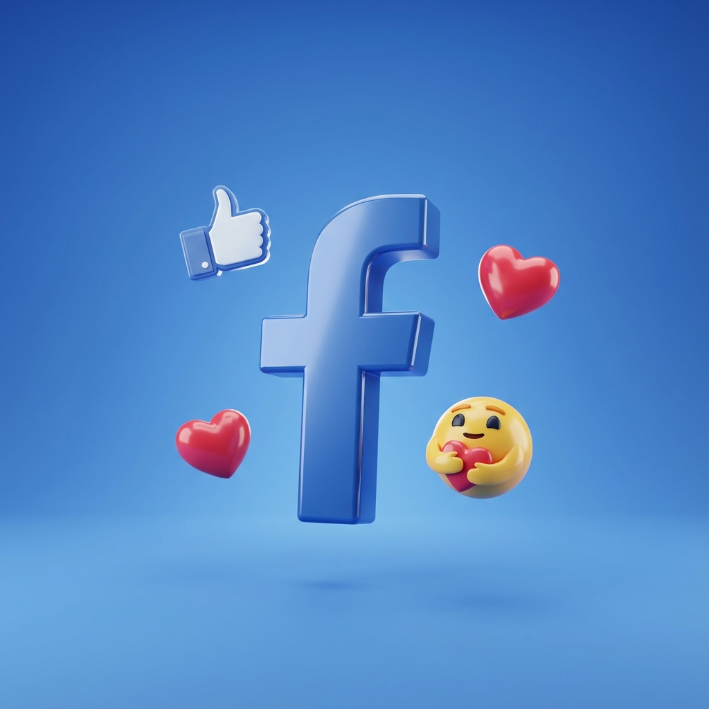 Fake Facebook Post Guide