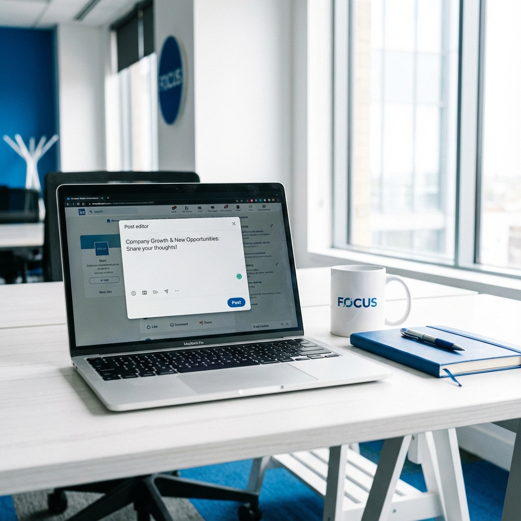 LinkedIn Post Generator Guide