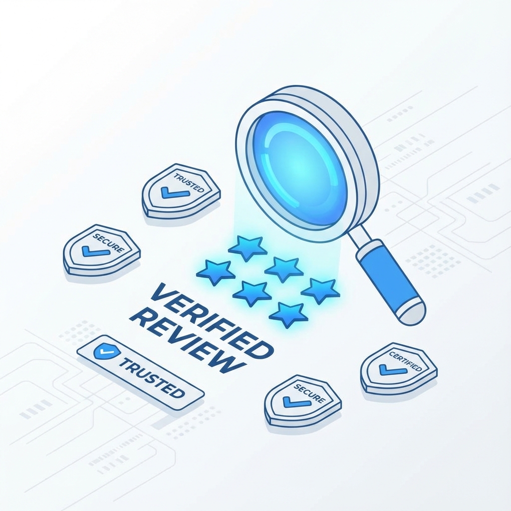 Social Proof Marketing Guide